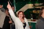 Thumbs/tn_Hatzenport 2022 218.jpg